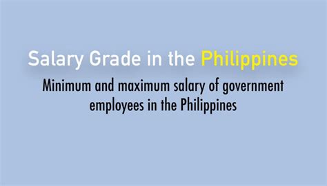 fourth engineer salary|Salary: Fourth Engineer in Manila (Philippines) 2024 .